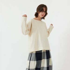 Designer toogood THE POTTER 003